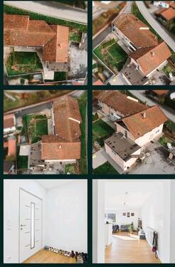 Foto - Einfamilienhaus in Viechtach