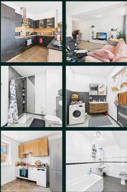 Foto - Einfamilienhaus in Viechtach zum Kaufen