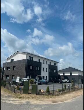 Foto - 3 Zimmer Etagenwohnung zur Miete in Fintel