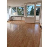 3 Zimmer-Wohnung in Hamburg Harburg - Balje 3 Zimmer-Wohnung in Hamburg Harburg - Balje