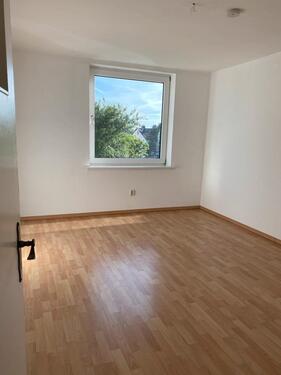 Foto - 3 Zimmer Etagenwohnung zur Miete in Balje