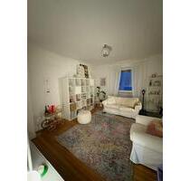 Sbr.-St. Johann, Uhlandstr., Nähe Staden, 4 ZKB **Citynah** - Saarbrücken Eschberg