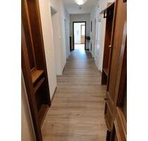 3-Zimmer-Wohnung (EG) in Bad Peterstal - Bad Peterstal-Griesbach