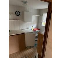 Garten abzugeben inkl.Laube - 400,00&nbsp;EUR Kaltmiete, ca.&nbsp; 0,00&nbsp;m&sup2; in Doberschau-Gaußig (PLZ: 02692)