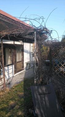 Foto - Grundst&uuml;ck in Doberschau-Gaußig zur Miete