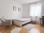 Foto - Frauen-WG-Zimmer (frei ab 04.2026) Nähe Haidpark, Neutraubling