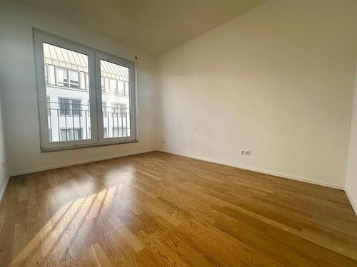 Foto - 2 Zimmer Etagenwohnung zur Miete in Leipzig