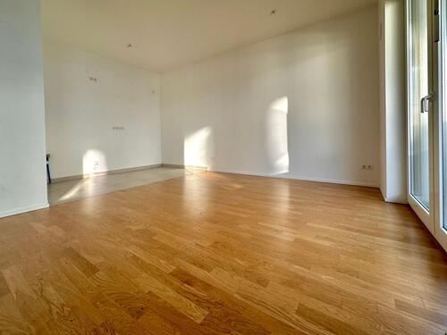 Foto - Etagenwohnung in Leipzig zur Miete