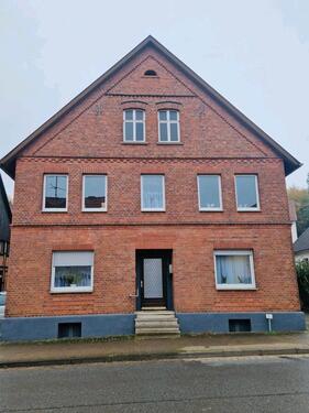 Foto - Einfamilienhaus in Kalletal