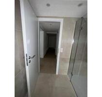 3 Zimmer Wohnung, 100 qm mit neue Einbauküche.Warmmiete 1.300€ - Gingen an der Fils