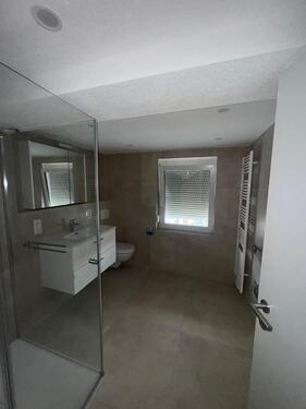 Foto - 3 Zimmer Etagenwohnung zur Miete in Gingen an der Fils