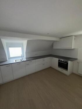 Foto - 3 Zimmer Etagenwohnung in Gingen an der Fils