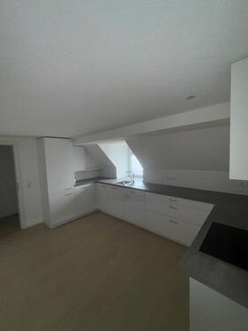 Foto - Etagenwohnung in Gingen an der Fils zur Miete