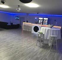 Vielseitig nutzbares befahrbares Lager - Waiblingen