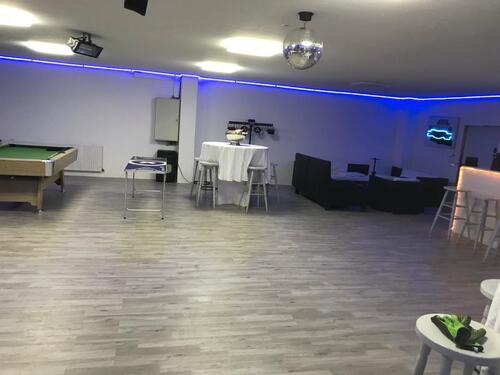 Foto - andere zur Miete in Waiblingen