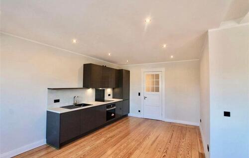 Foto - 3 Zimmer Etagenwohnung zum Kaufen in Neumünster