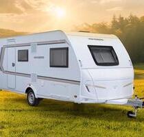 Stellplatz - 75,00&nbsp;EUR Miete, in Bremen (PLZ: 28207) Hemelingen