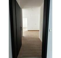 Top moderne Wohnung in Kreuztal zu vermieten! - Siegen Dillnhütten