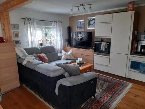 Foto - 1 Zimmer Einfamilienhaus in Menden (Sauerland)