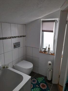 Foto - Einfamilienhaus in Menden (Sauerland) zum Kaufen