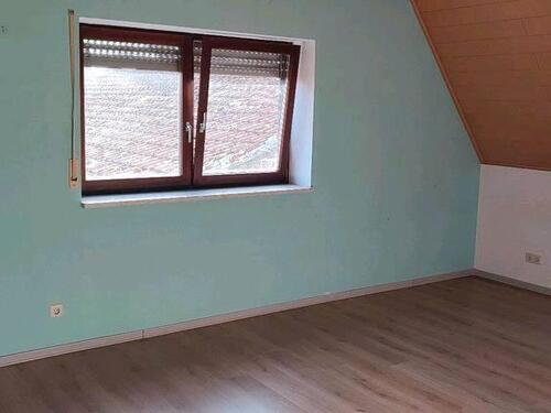 Foto - 3 Zimmer Einfamilienhaus in Kirchheim