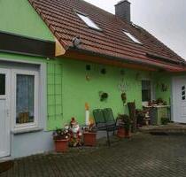 Einfamilienhaus - 350.000,00&nbsp;EUR Kaufpreis, ca.&nbsp; 130,00&nbsp;m&sup2; in Bad Lausick (PLZ: 04651)