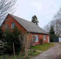 Haus zur Miete - 1.050,00&nbsp;EUR Kaltmiete, ca.&nbsp; 135,00&nbsp;m&sup2; in Neuhaus (Oste) (PLZ: 21785)