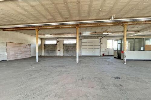 Foto - andere zur Miete in Nonnweiler