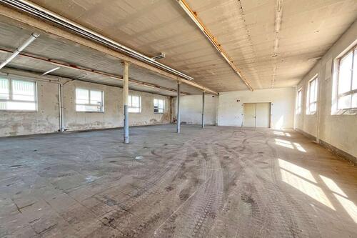 Foto - andere in Nonnweiler