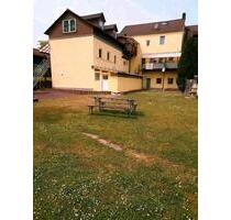 Mietwohnung - 850,00&nbsp;EUR Kaltmiete, ca.&nbsp; 120,00&nbsp;m&sup2; in Brücken (Pfalz) (PLZ: 66904)