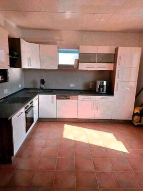 Foto - 6 Zimmer Etagenwohnung zur Miete in Brücken (Pfalz)