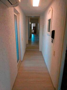 Foto - 6 Zimmer Etagenwohnung in Brücken (Pfalz)