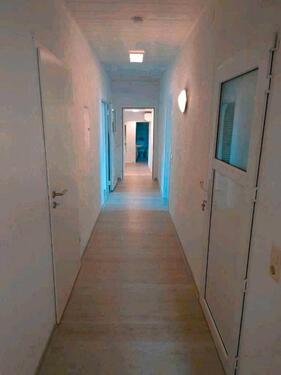 Foto - Etagenwohnung in Brücken (Pfalz) zur Miete