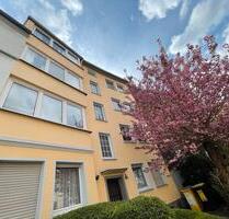Helle Maisonette-Wohnung in östl. Innenstadt zu vermieten - Dortmund Hombruch