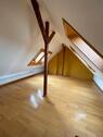 Foto - 3 Zimmer Maisonettenwohnung zur Miete in Dortmund