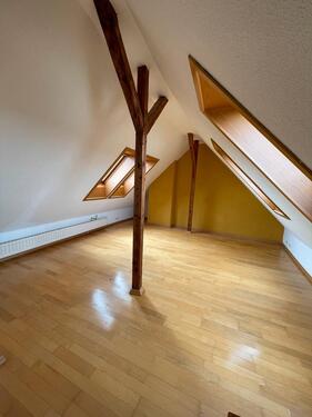 Foto - 3 Zimmer Maisonettenwohnung zur Miete in Dortmund