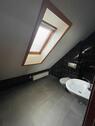 Foto - 3 Zimmer Maisonettenwohnung in Dortmund
