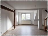Foto - 1.5 Zimmer Dachgeschoßwohnung zur Miete in Güstrow