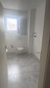 Foto - 4 ZKB Erdgeschoss Neunkirchen - 750,00&nbsp;EUR Kaltmiete, ca.&nbsp; 90,00&nbsp;m&sup2;