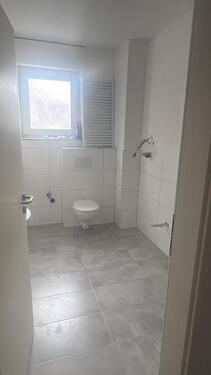 Foto - 4 ZKB Erdgeschoss Neunkirchen - 750,00&nbsp;EUR Kaltmiete, ca.&nbsp; 90,00&nbsp;m&sup2;