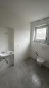 Foto - 4 Zimmer Etagenwohnung zur Miete in Neunkirchen
