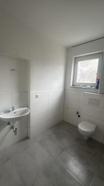 Foto - 4 Zimmer Etagenwohnung zur Miete in Neunkirchen