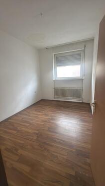 Foto - Etagenwohnung in Neunkirchen zur Miete