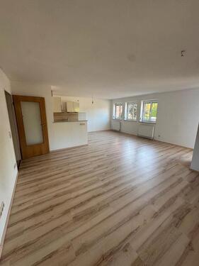 Foto - 2 Zimmer Etagenwohnung in Straubing