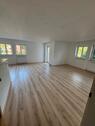 Foto - Etagenwohnung in Straubing zur Miete