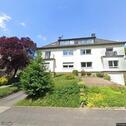 Foto - Mietwohnung - 500,00&nbsp;EUR Kaltmiete, ca.&nbsp; 50,00&nbsp;m&sup2;