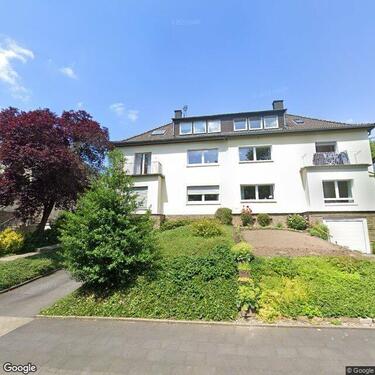 Foto - Mietwohnung - 500,00&nbsp;EUR Kaltmiete, ca.&nbsp; 50,00&nbsp;m&sup2;