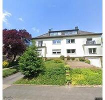 Mietwohnung - 500,00&nbsp;EUR Kaltmiete, ca.&nbsp; 50,00&nbsp;m&sup2; in Hagen (PLZ: 58097) Hagen-Mitte