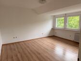 Foto - 2 Zimmer Dachgeschoßwohnung zur Miete in Hagen