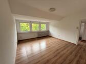 Foto - 2 Zimmer Dachgeschoßwohnung in Hagen